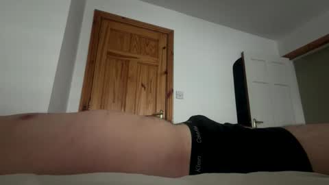 Snapshot of pearltouch chatting on 02-22-26, 03:43 pearltouch online show from 02-22-26, 03:43