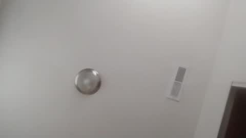 Snapshot of pebblessmith453 chatting on 10-27-25, 01:59 pebblessmith453 online show from 10-27-25, 01:59