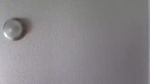 Snapshot of pebblessmith453 chatting on 11-19-25, 10:48 pebblessmith453 online show from 11-19-25, 10:48