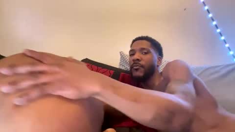 Pebblez N Mac Daddy online show from 01-22-25, 05:05