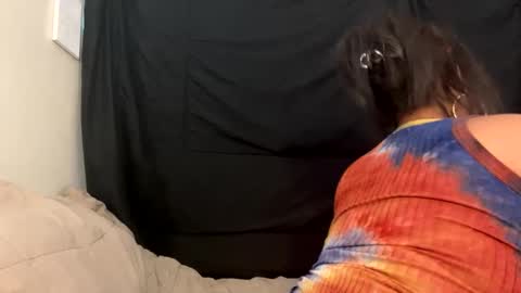 Pebblez N Mac Daddy online show from 01-28-25, 12:26