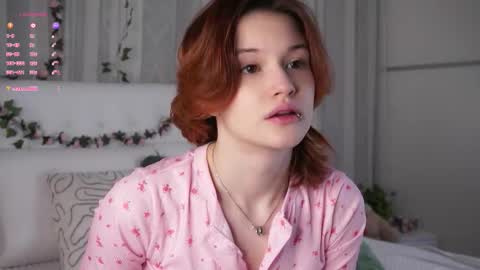 Lily online show from 02-19-26, 01:12