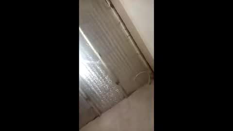 pecado_isabella2 online show from 01-09-26, 02:36