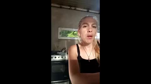 pecado_isabella2 online show from 03-12-26, 09:10