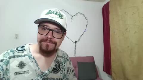 pecadodulce online show from 12-15-24, 03:56