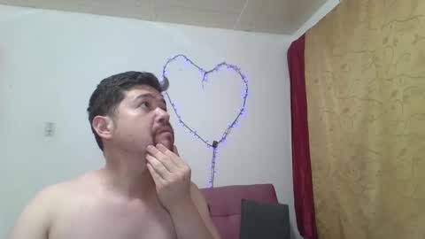 pecadodulce online show from 12-22-24, 06:17