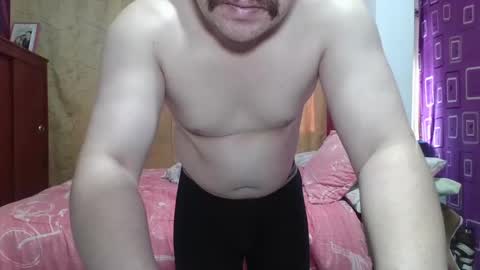 pecadodulce online show from 01-11-25, 09:46