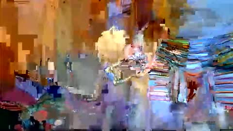 pecadodulce online show from 10-30-25, 02:13