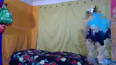 pecadodulce online show from 11-06-25, 11:04