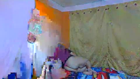 Snapshot of pecadodulce chatting on 11-14-25, 02:32 pecadodulce online show from 11-14-25, 02:32