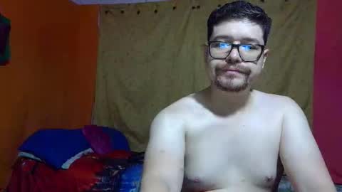Snapshot of pecadodulce chatting on 11-14-25, 10:07 pecadodulce online show from 11-14-25, 10:07