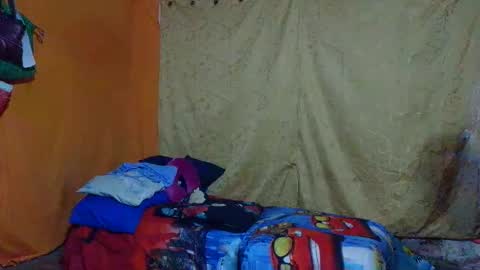 Snapshot of pecadodulce chatting on 11-17-25, 10:48 pecadodulce online show from 11-17-25, 10:48