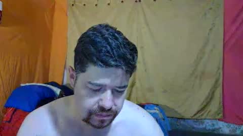 Snapshot of pecadodulce chatting on 11-22-25, 09:25 pecadodulce online show from 11-22-25, 09:25