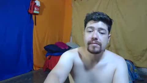 Snapshot of pecadodulce chatting on 11-23-25, 09:58 pecadodulce online show from 11-23-25, 09:58