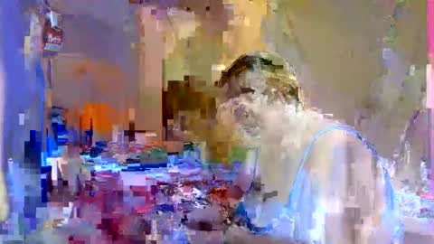 Snapshot of pecadodulce chatting on 11-27-25, 02:13 pecadodulce online show from 11-27-25, 02:13