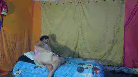 Snapshot of pecadodulce chatting on 12-03-25, 01:13 pecadodulce online show from 12-03-25, 01:13