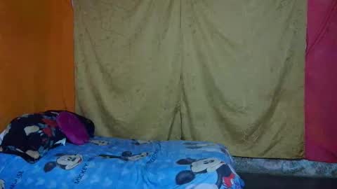 Snapshot of pecadodulce chatting on 12-04-25, 10:18 pecadodulce online show from 12-04-25, 10:18