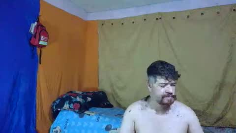 Snapshot of pecadodulce chatting on 12-05-25, 07:21 pecadodulce online show from 12-05-25, 07:21