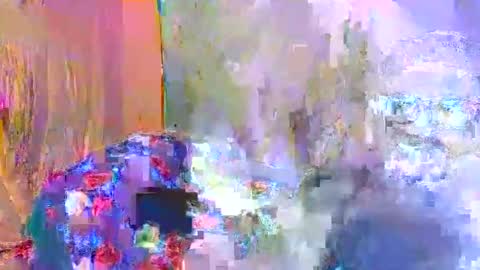 Snapshot of pecadodulce chatting on 12-17-25, 01:22 pecadodulce online show from 12-17-25, 01:22