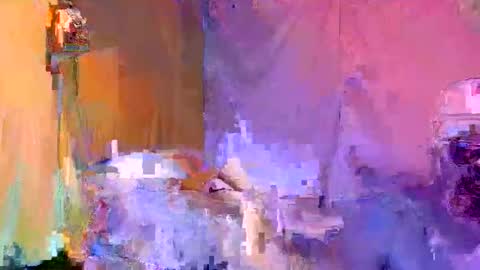 Snapshot of pecadodulce chatting on 12-19-25, 12:39 pecadodulce online show from 12-19-25, 12:39