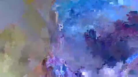 Snapshot of pecadodulce chatting on 12-20-25, 12:51 pecadodulce online show from 12-20-25, 12:51