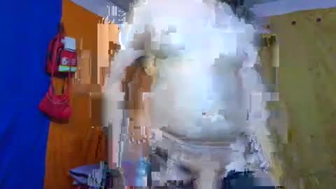 Snapshot of pecadodulce chatting on 01-05-26, 08:56 pecadodulce online show from 01-05-26, 08:56