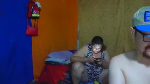 Snapshot of pecadodulce chatting on 01-07-26, 07:16 pecadodulce online show from 01-07-26, 07:16