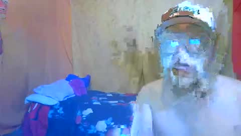 Snapshot of pecadodulce chatting on 01-08-26, 10:56 pecadodulce online show from 01-08-26, 10:56