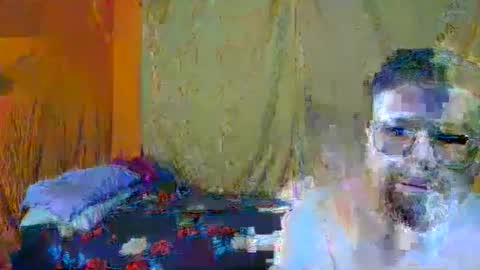 Snapshot of pecadodulce chatting on 01-13-26, 12:27 pecadodulce online show from 01-13-26, 12:27