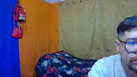 Snapshot of pecadodulce chatting on 01-13-26, 08:25 pecadodulce online show from 01-13-26, 08:25