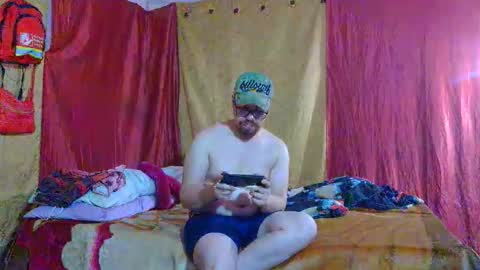 Snapshot of pecadodulce chatting on 02-04-26, 12:49 pecadodulce online show from 02-04-26, 12:49