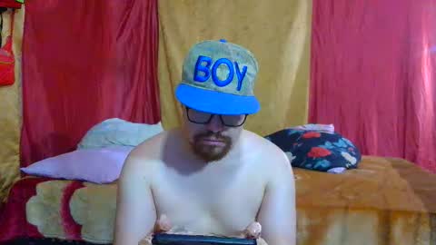 Snapshot of pecadodulce chatting on 02-04-26, 11:09 pecadodulce online show from 02-04-26, 11:09