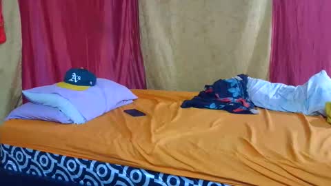 Snapshot of pecadodulce chatting on 02-06-26, 10:35 pecadodulce online show from 02-06-26, 10:35