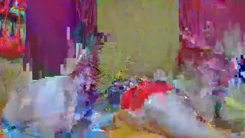 Snapshot of pecadodulce chatting on 02-11-26, 01:21 pecadodulce online show from 02-11-26, 01:21