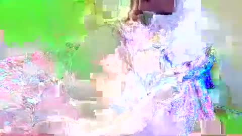 Snapshot of pecadodulce chatting on 03-01-26, 03:30 pecadodulce online show from 03-01-26, 03:30