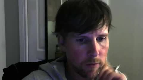 pecas90 online show from 10-28-25, 12:58