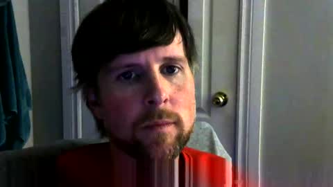 pecas90 online show from 11-01-25, 11:40