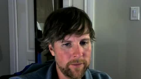 pecas90 online show from 11-22-25, 04:44