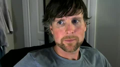 pecas90 online show from 11-25-25, 10:32