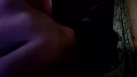 Naturist online show from 01-09-26, 12:46