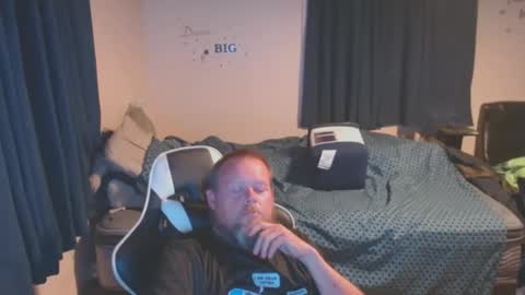 pecker40 online show from 02-14-25, 03:11