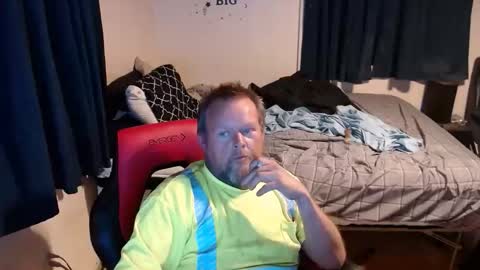 pecker40 online show from 11-14-25, 02:54