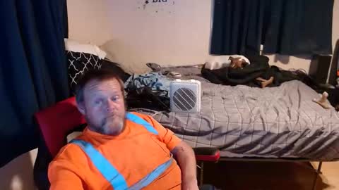 pecker40 online show from 11-20-25, 04:45