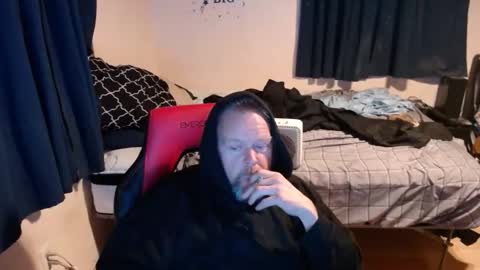 pecker40 online show from 11-23-25, 05:51