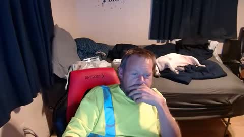 pecker40 online show from 11-26-25, 03:29