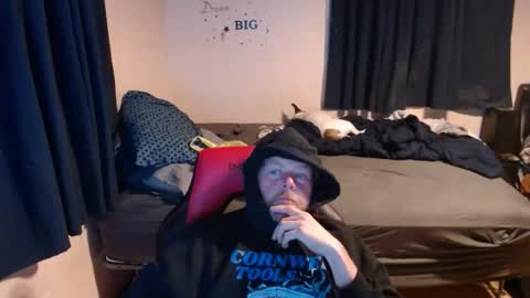 pecker40 online show from 11-28-25, 03:20