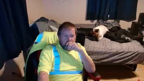 pecker40 online show from 01-11-26, 10:04