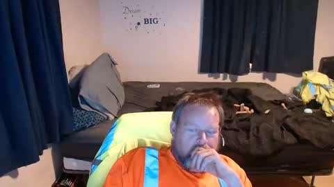 pecker40 online show from 01-17-26, 02:27