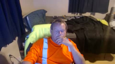 pecker40 online show from 02-01-26, 03:16