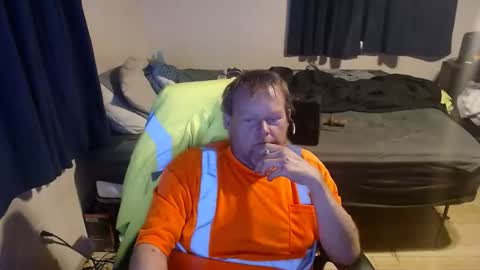 pecker40 online show from 02-01-26, 11:03